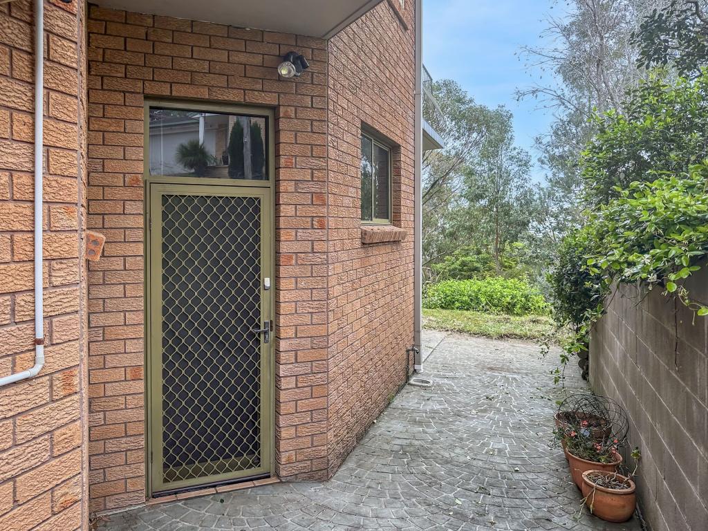 5a School Lane, Wangi Wangi, NSW 2267