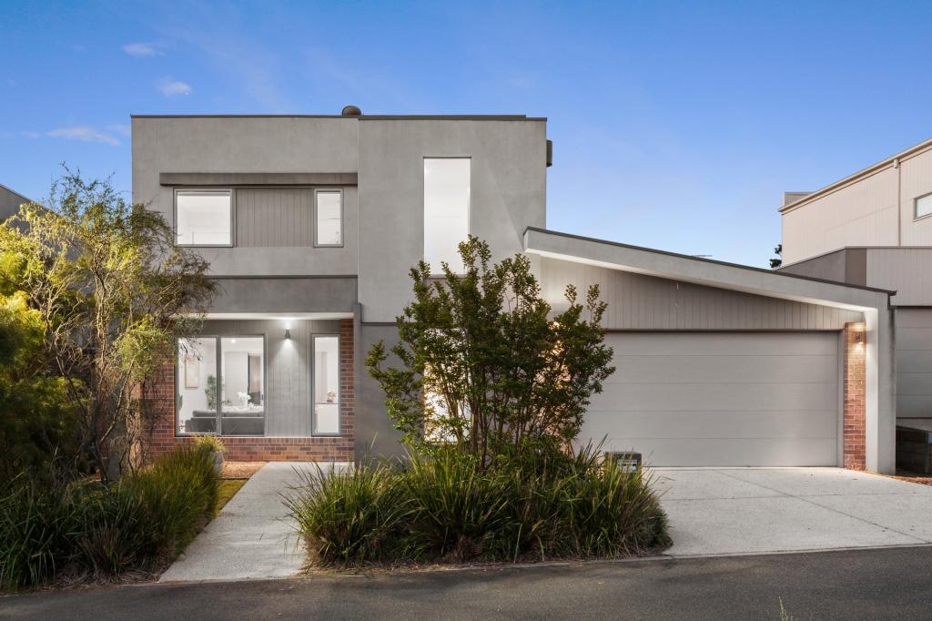 12 Cormack Ct, Heathmont, VIC 3135