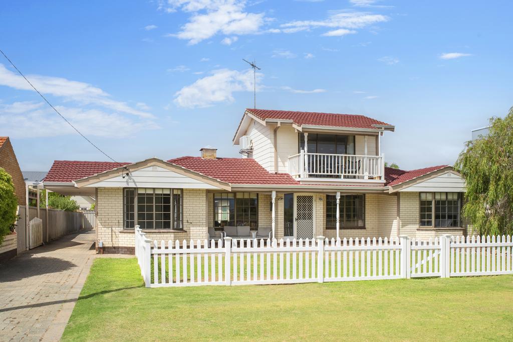 626 Geographe Bay Rd, Broadwater, WA 6280