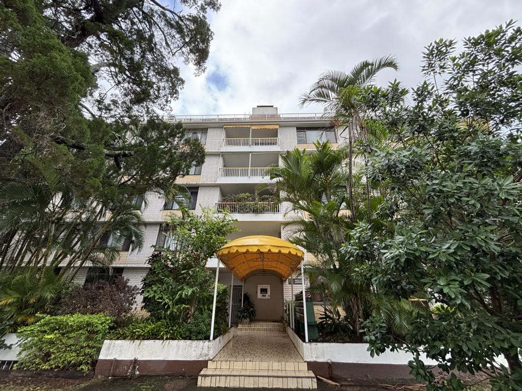 402/65 Bauer St, Southport, QLD 4215