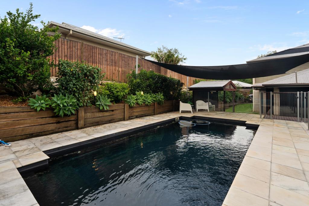 17 Bandana St, Mount Cotton, QLD 4165