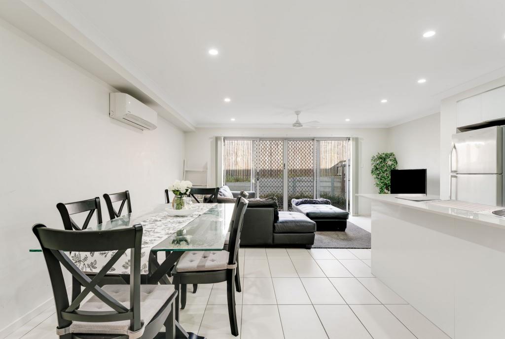 15/32 Warrill St, Redbank Plains, QLD 4301