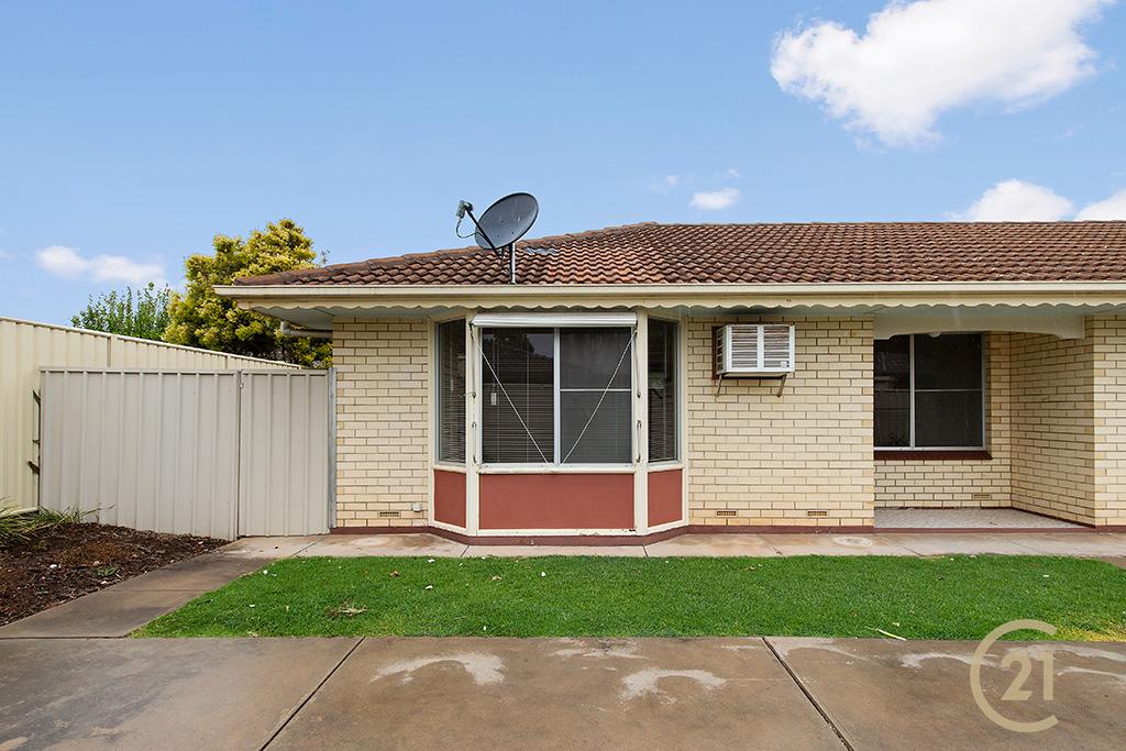 6/14 Panmure Pl, Woodville North, SA 5012