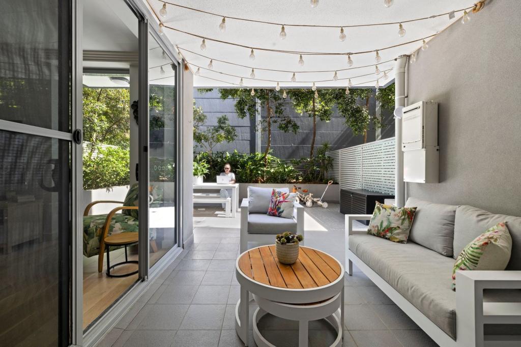6/285-287 Condamine St, Manly Vale, NSW 2093