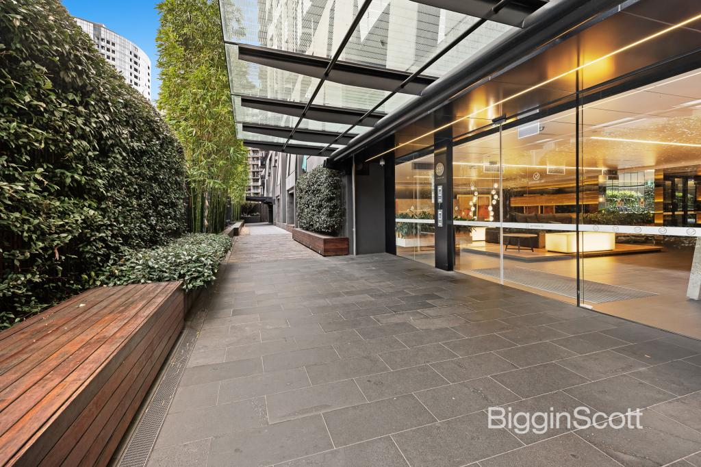 104/229 Toorak Rd, South Yarra, VIC 3141