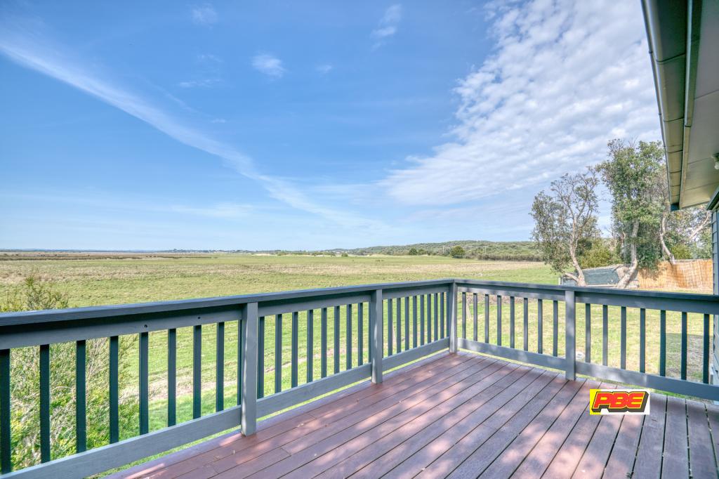 24 Anita Cres, Venus Bay, VIC 3956