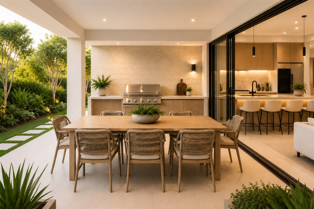 Tbc Tamworth St, Baldivis, WA 6171