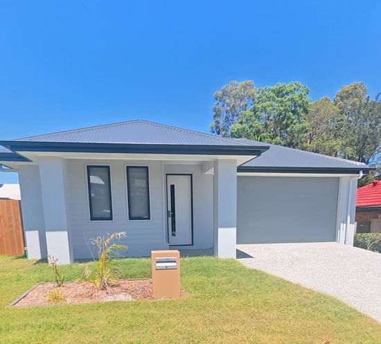 9 Dalwood St, Calamvale, QLD 4116