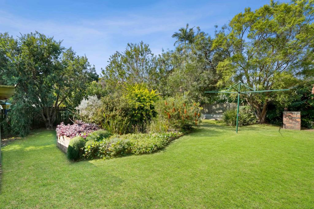 35 Pembroke Rd, Marsfield, NSW 2122