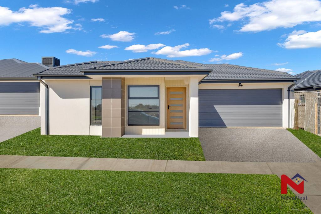 42 Tabula Rd, Tarneit, VIC 3029