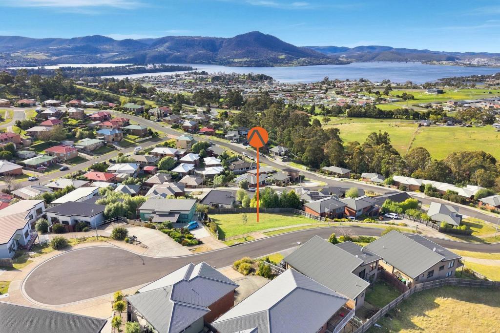 6 Ironbark Dr, Claremont, TAS 7011