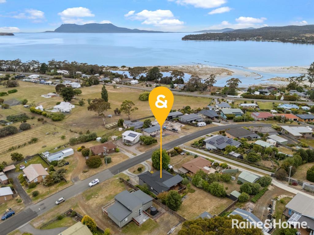 29 Alma Rd, Orford, TAS 7190