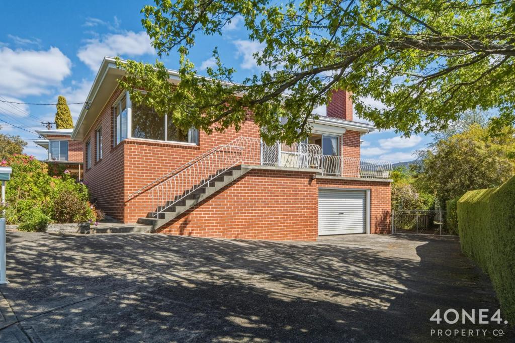 2 Stansbury St, Glenorchy, TAS 7010
