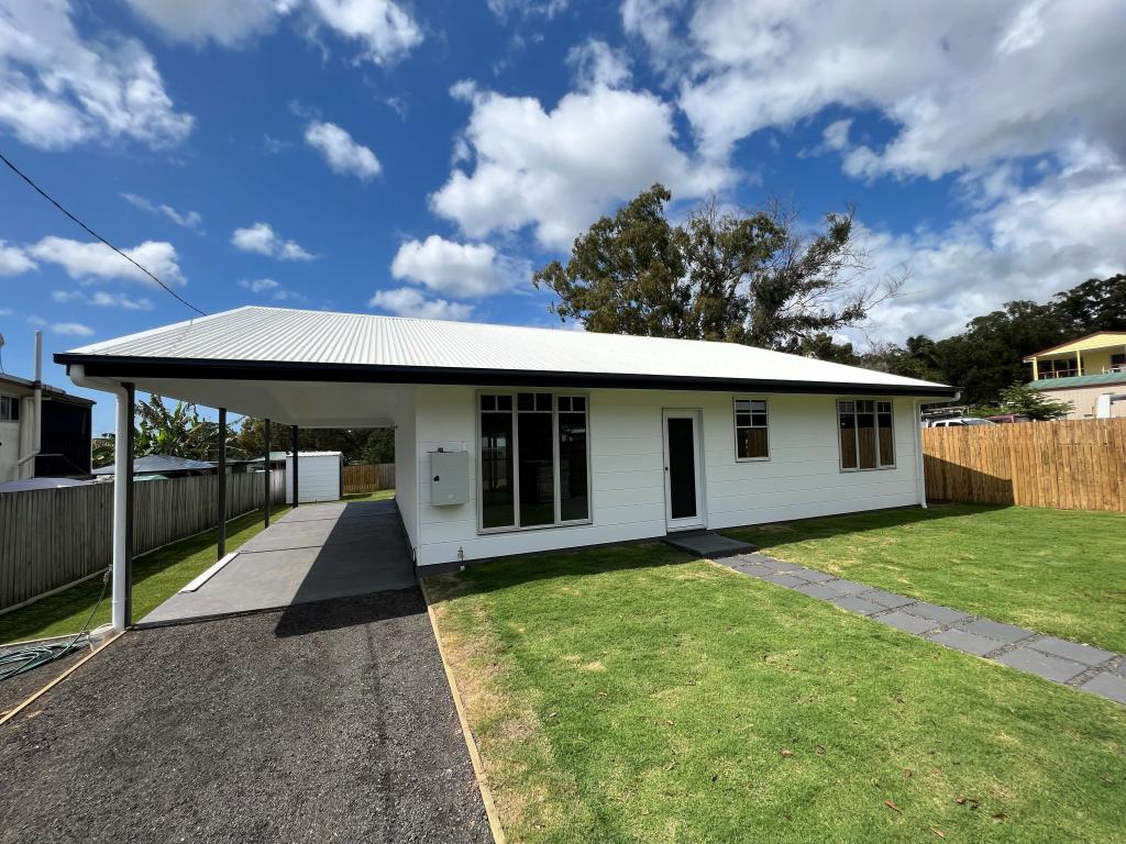 26 Guthrie St, Russell Island, QLD 4184