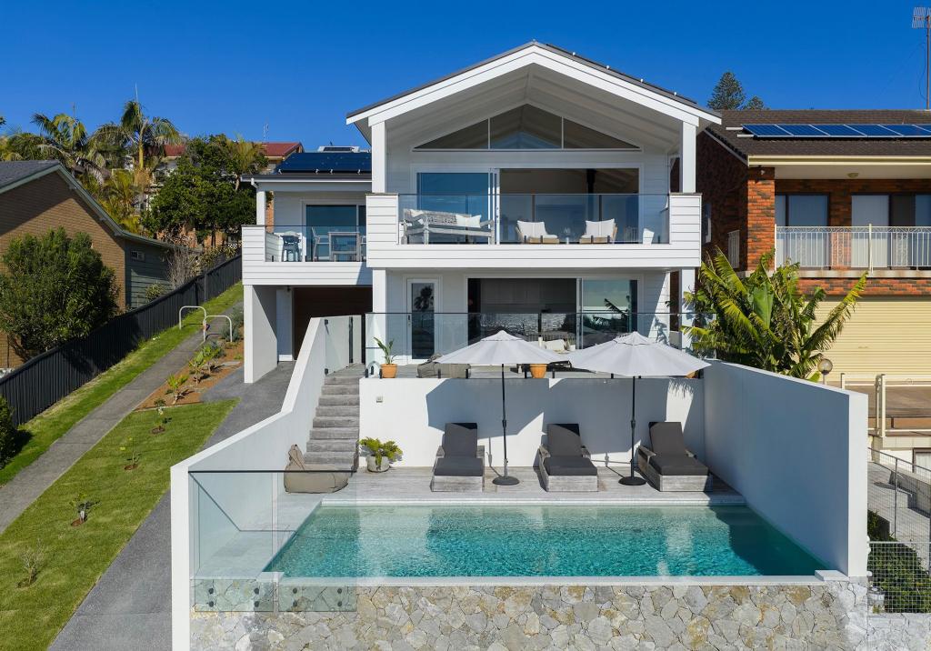 13 Osborne St, Gerringong, NSW 2534