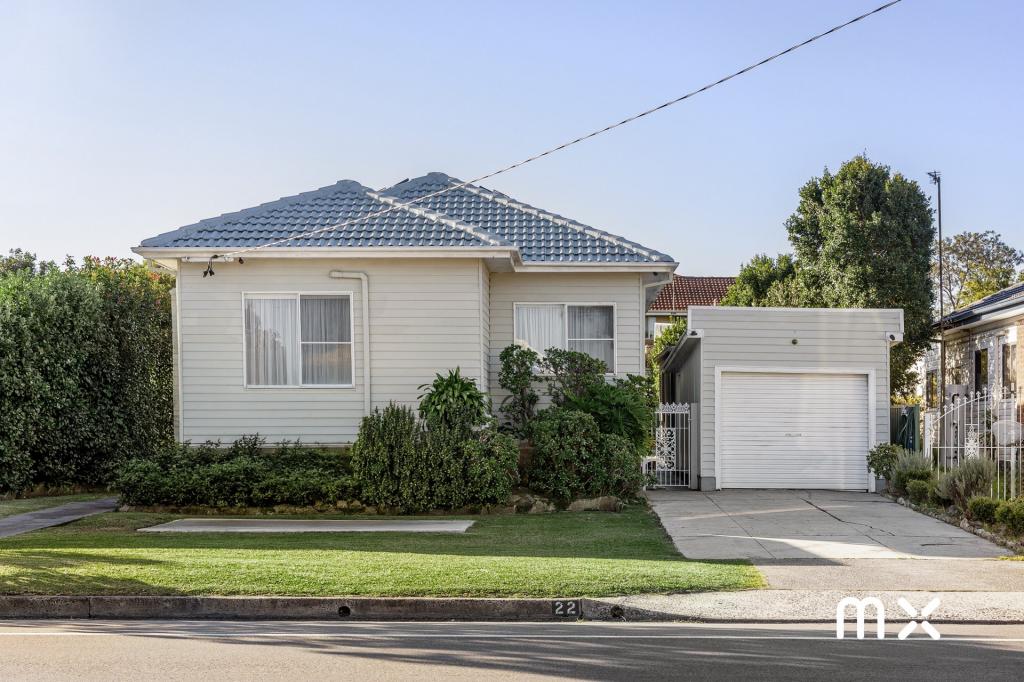 22 Towradgi Rd, Towradgi, NSW 2518