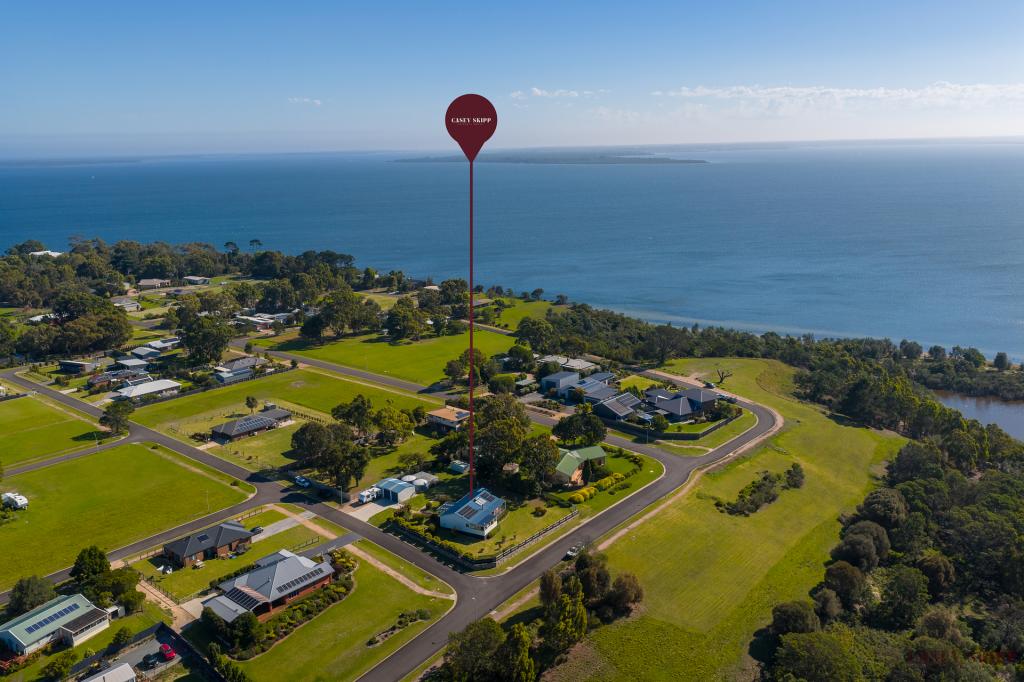 2 Ruth St, Metung, VIC 3904