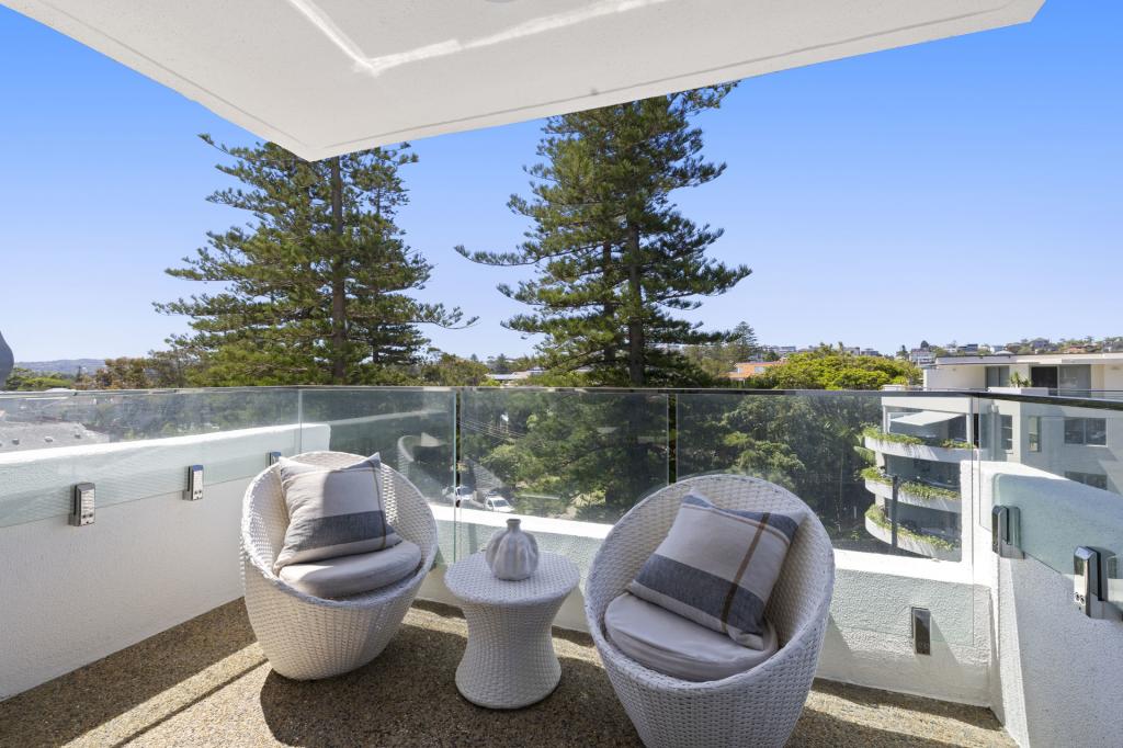 10/9-17 Pacific St, Manly, NSW 2095