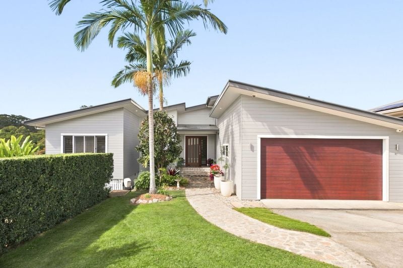 67 Rod Smith Dr, Coes Creek, QLD 4560