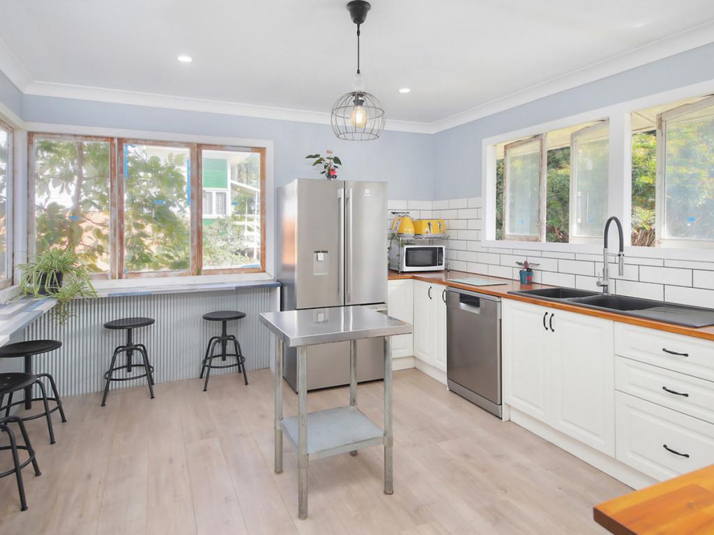 17 Sandeman St, Acacia Ridge, QLD 4110
