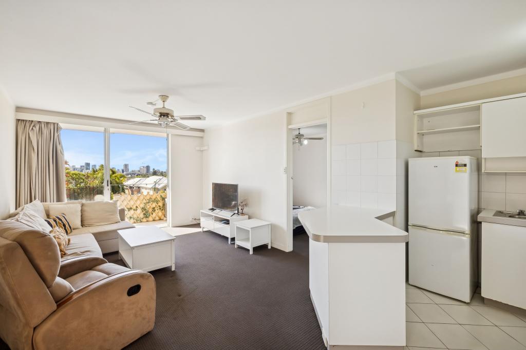 18/80 King George St, Victoria Park, WA 6100