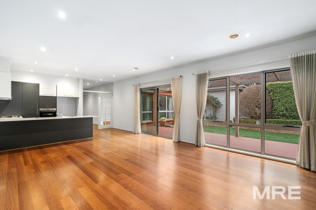 55 Strickland Rd, Parkville, VIC 3052