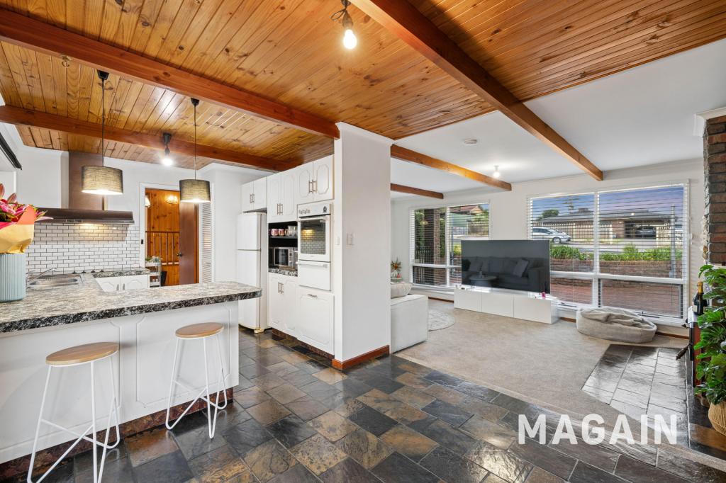 84 Grant Rd, Reynella, SA 5161