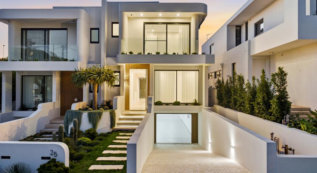 25 Willee St, Strathfield, NSW 2135