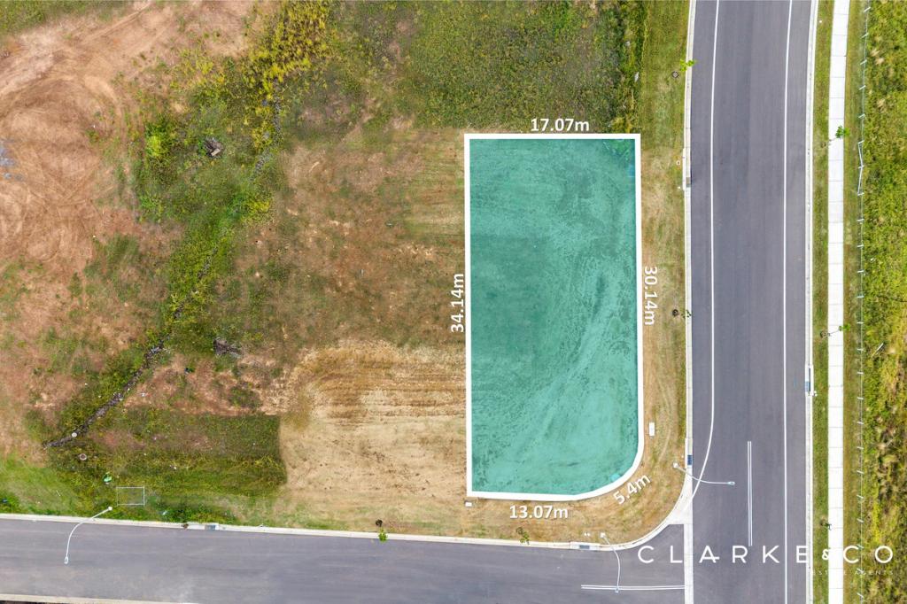 2 Treeton Cl, Farley, NSW 2320