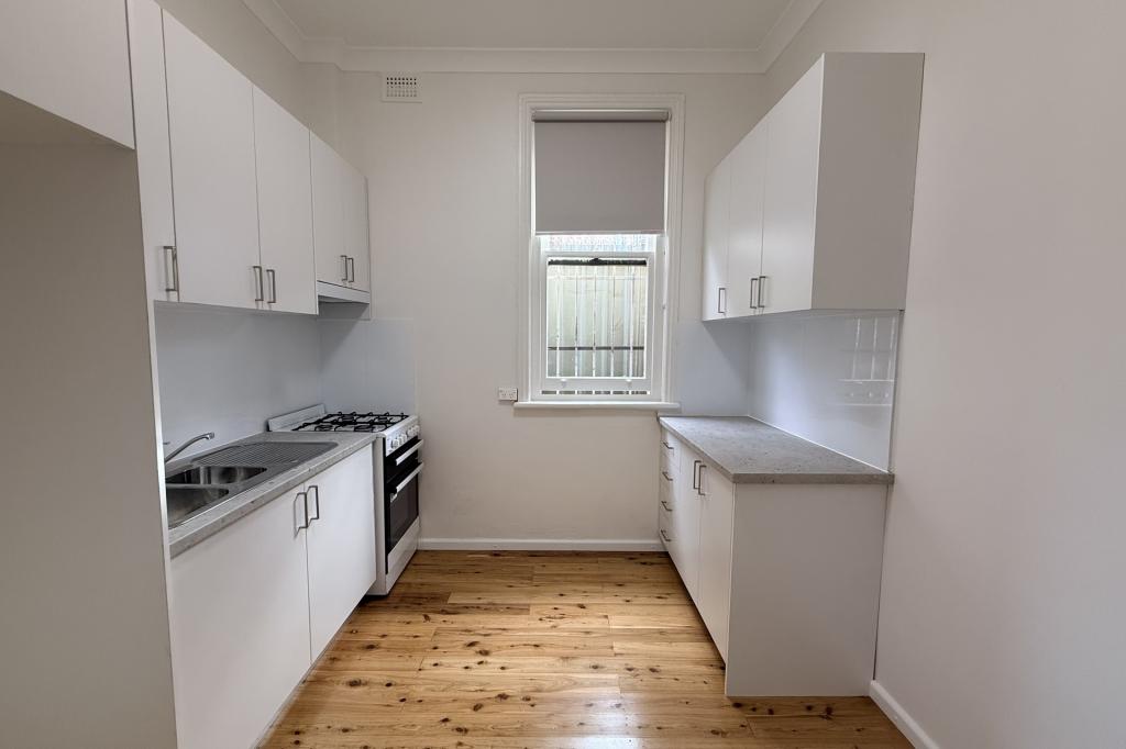 1/462 MARRICKVILLE RD, MARRICKVILLE, NSW 2204