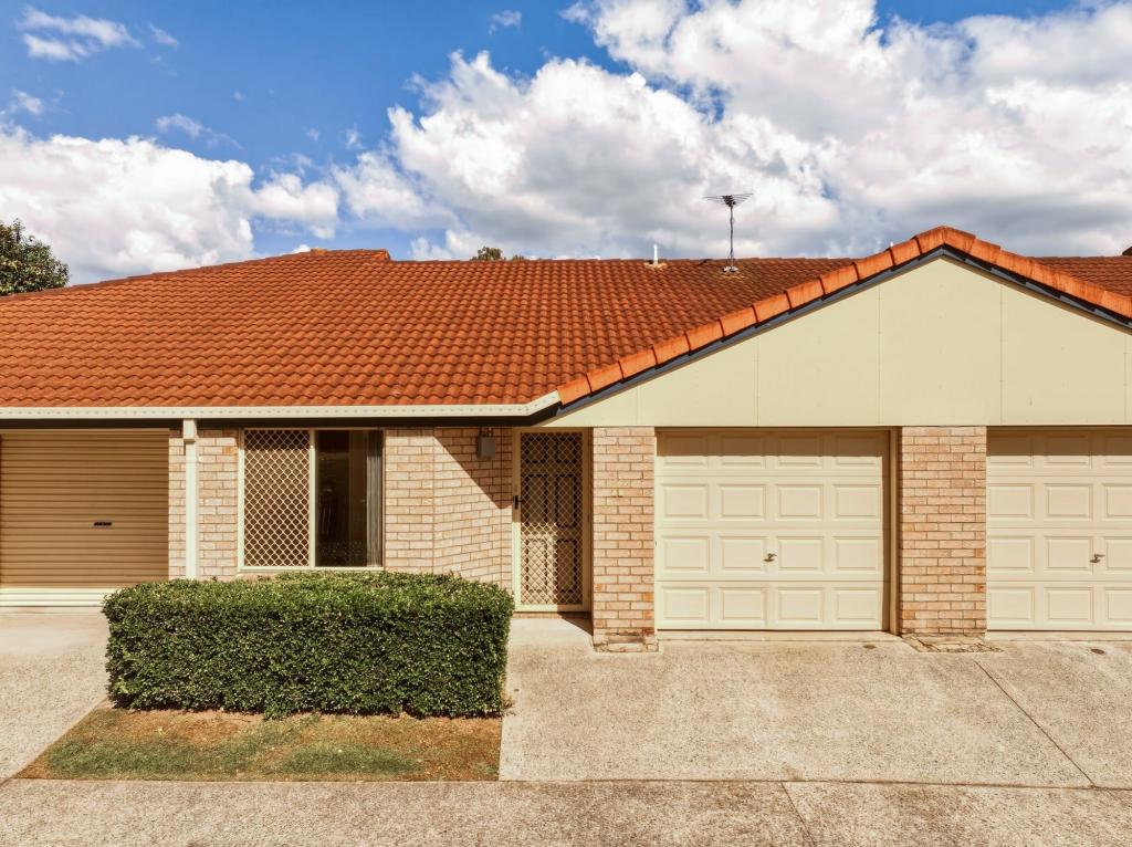 10/276 Handford Rd, Taigum, QLD 4018
