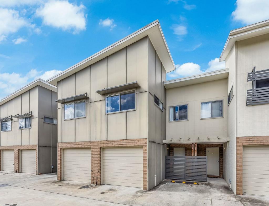 13/11 Thistledome St, Morayfield, QLD 4506