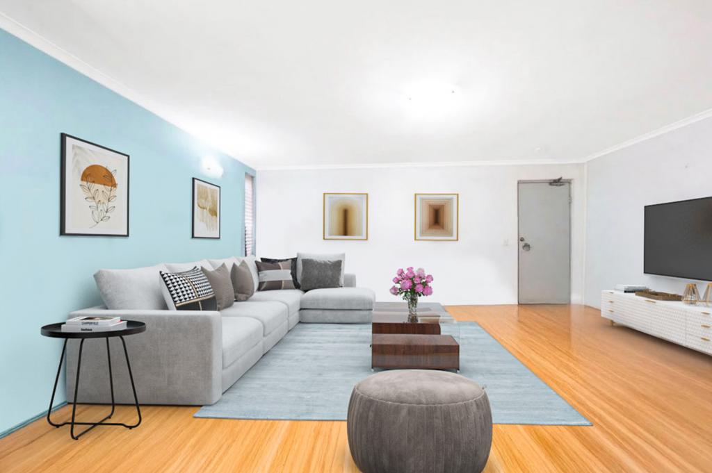 6/25-27 Fourth Ave, Blacktown, NSW 2148