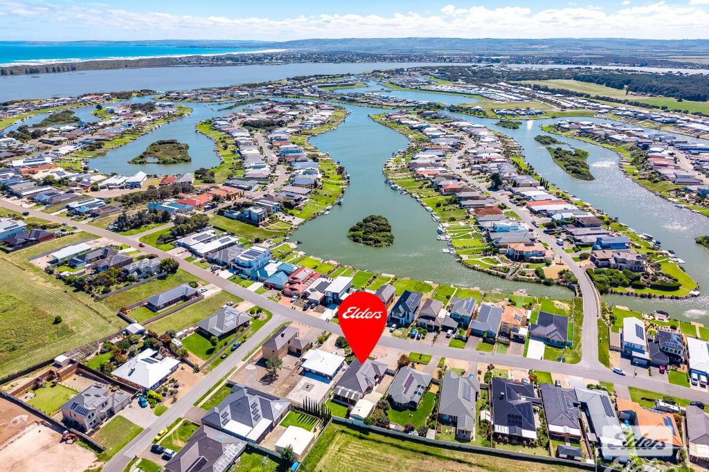 138 Excelsior Pde, Hindmarsh Island, SA 5214