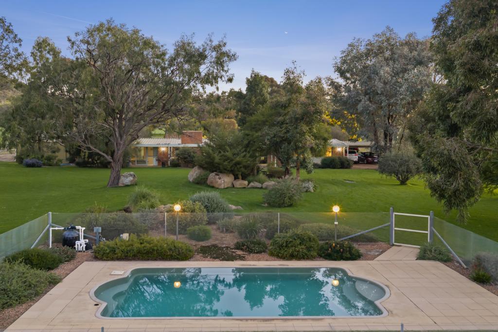 163 Forlonge Memorial Rd, Euroa, VIC 3666