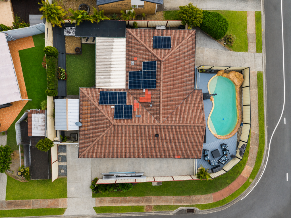 30 Studio Dr, Oxenford, QLD 4210