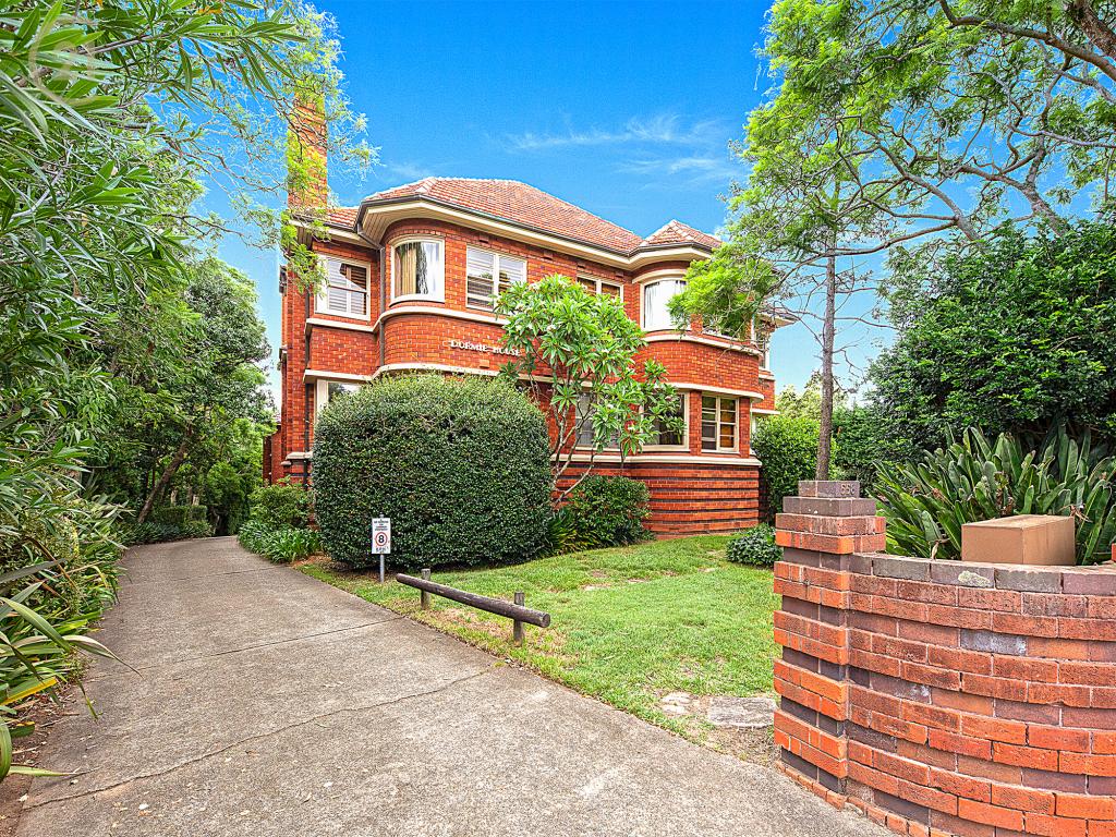 5/558 Pacific Hwy, Killara, NSW 2071