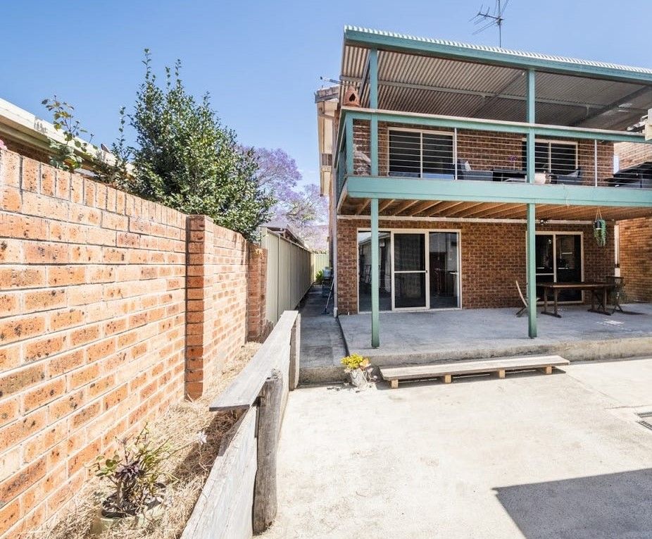 205 Queen St, Grafton, NSW 2460