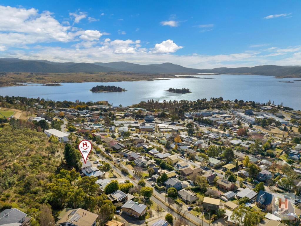 12 Bogong St, Jindabyne, NSW 2627