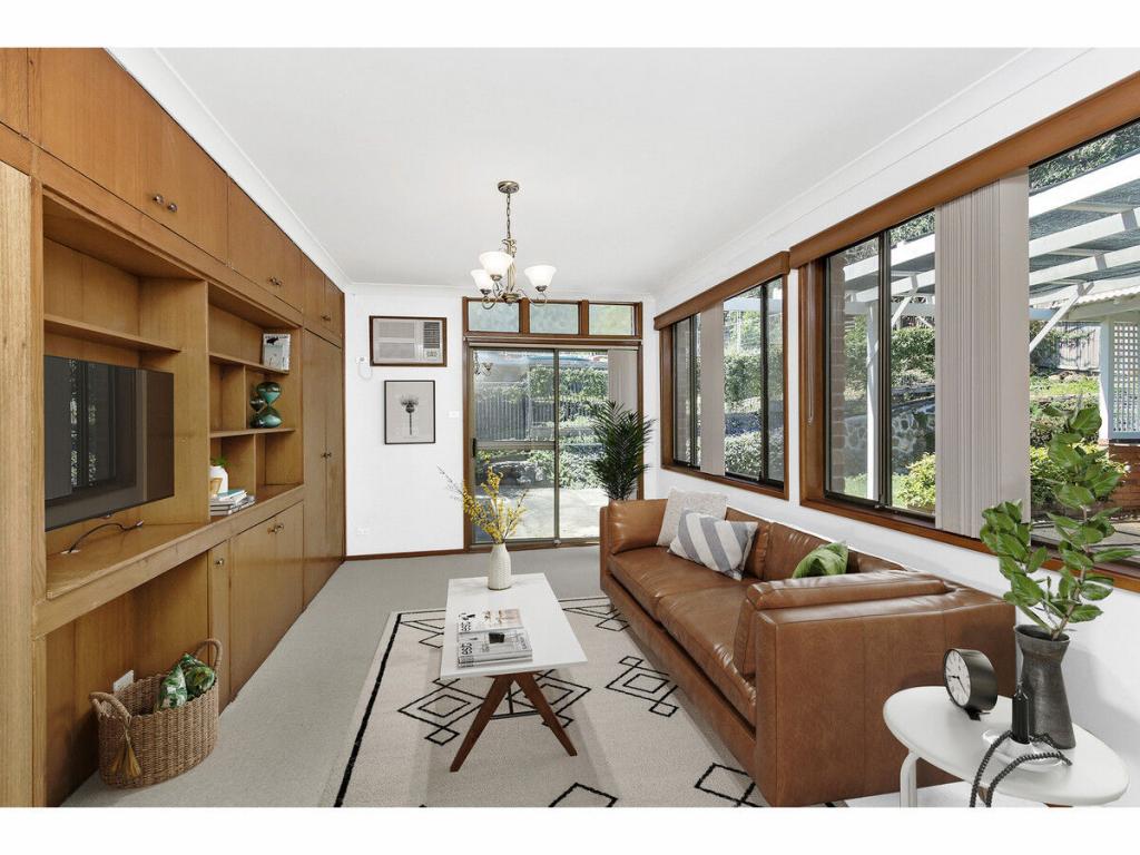 47 Terence St, Adamstown Heights, NSW 2289