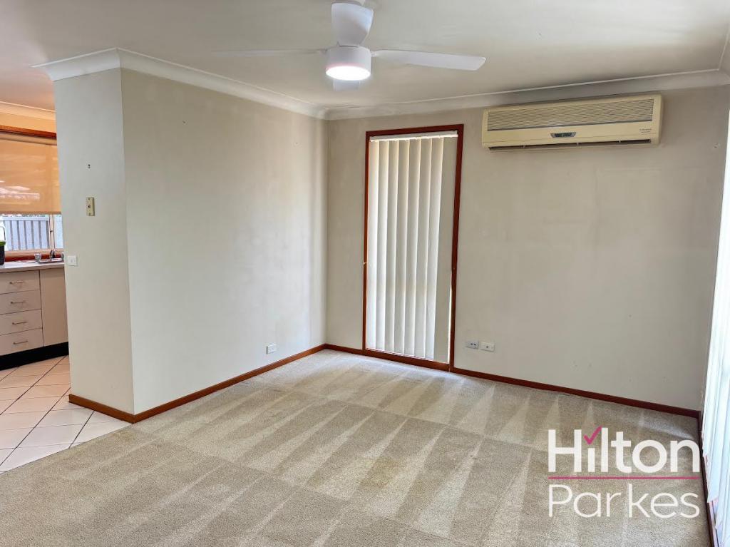 33 Dermont St, Hassall Grove, NSW 2761