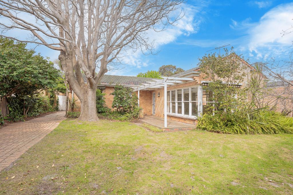 294 Bluff Rd, Sandringham, VIC 3191