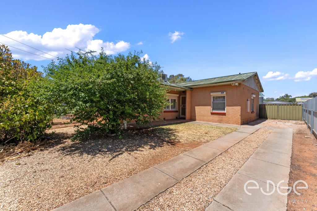 19 Virgo St, Elizabeth South, SA 5112