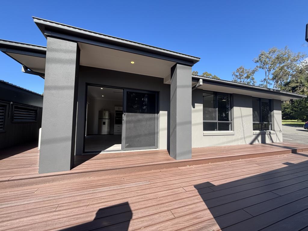37a Clarence Dr, Helensvale, QLD 4212