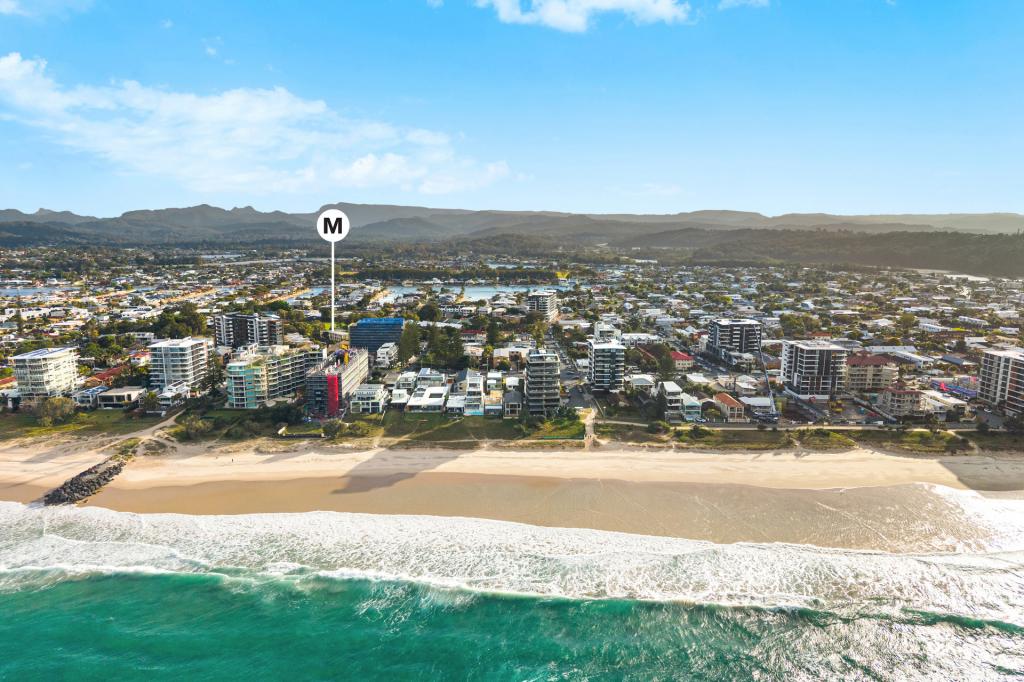 2/8 Twenty Second Ave, Palm Beach, QLD 4221
