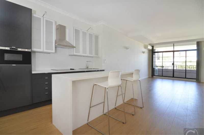 503/82-92 Cooper St, Surry Hills, NSW 2010