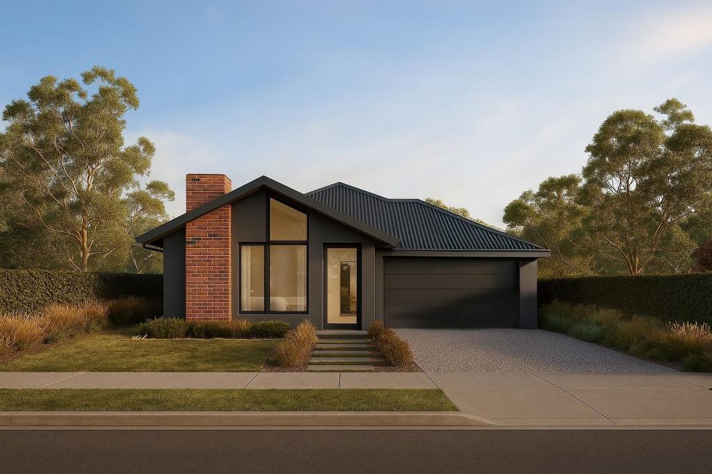 140 Correa St, Munno Para Downs, SA 5115