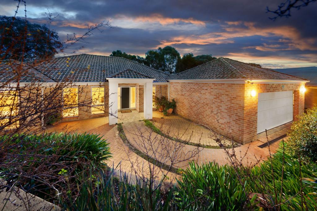 29 Mashie Way, West Wodonga, VIC 3690
