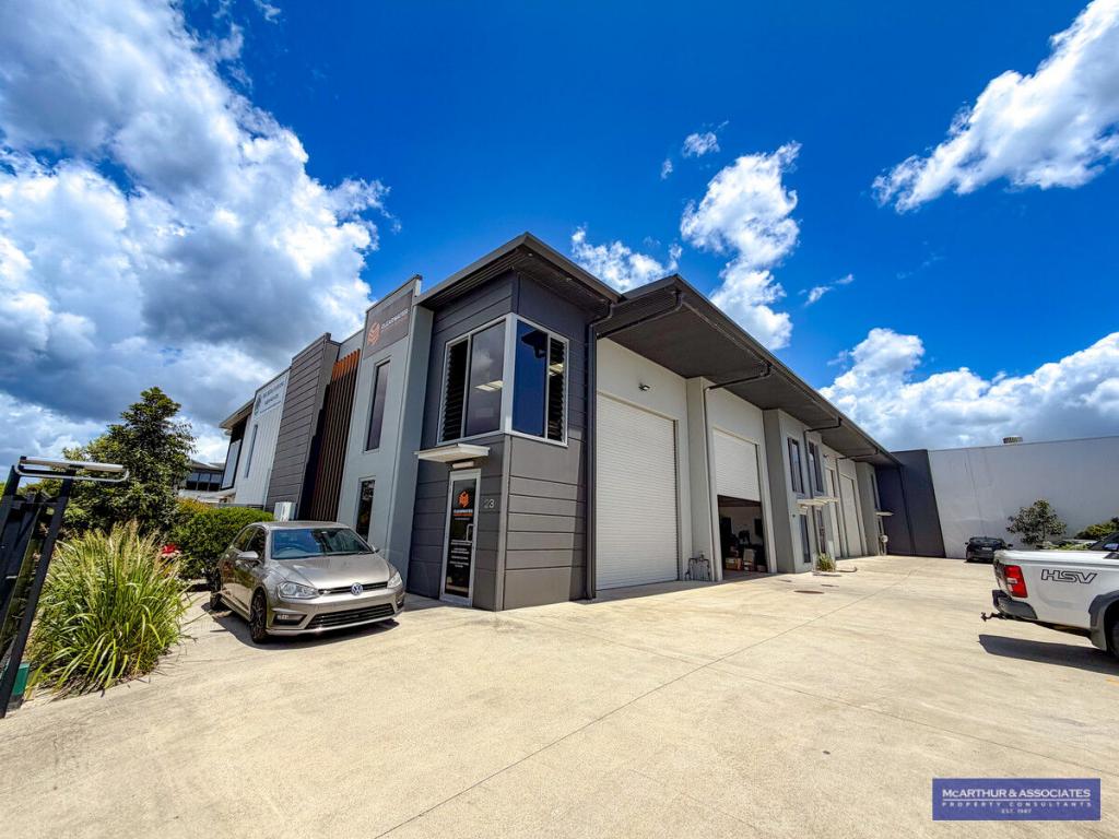 Contact Agent For Address, Baringa, QLD 4551