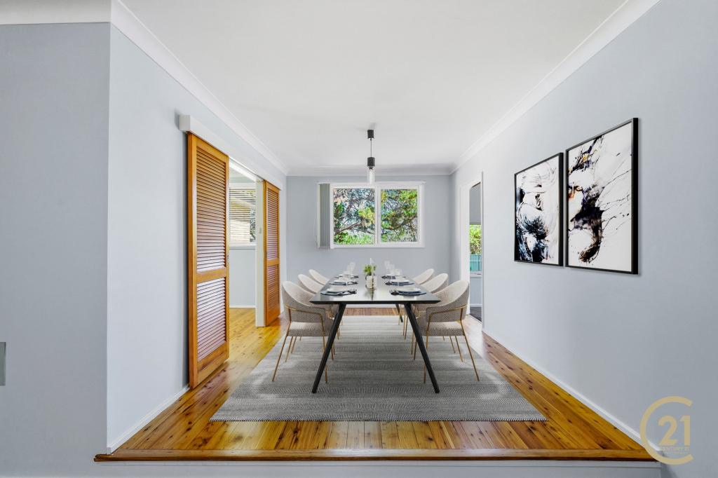 26 Grose Rd, Faulconbridge, NSW 2776